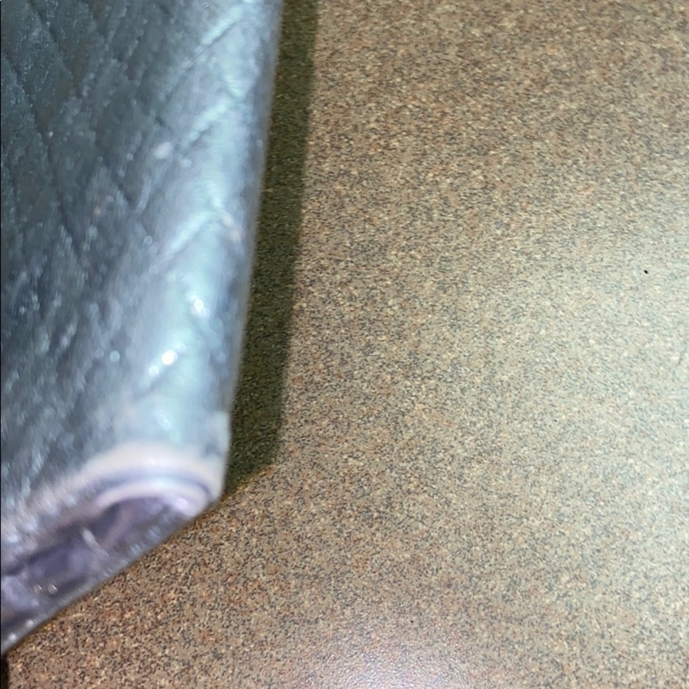 Bebe Wallet - image 7